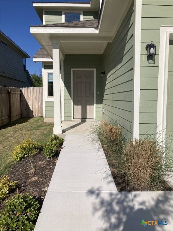 San Marcos, TX 78666,2629 Brand Iron DR