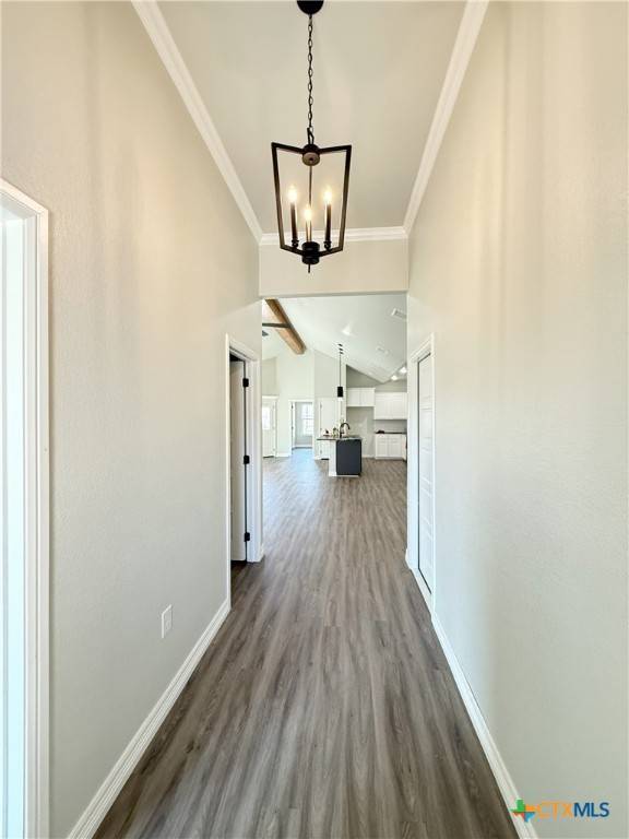 Belton, TX 76513,4685 Allison DR