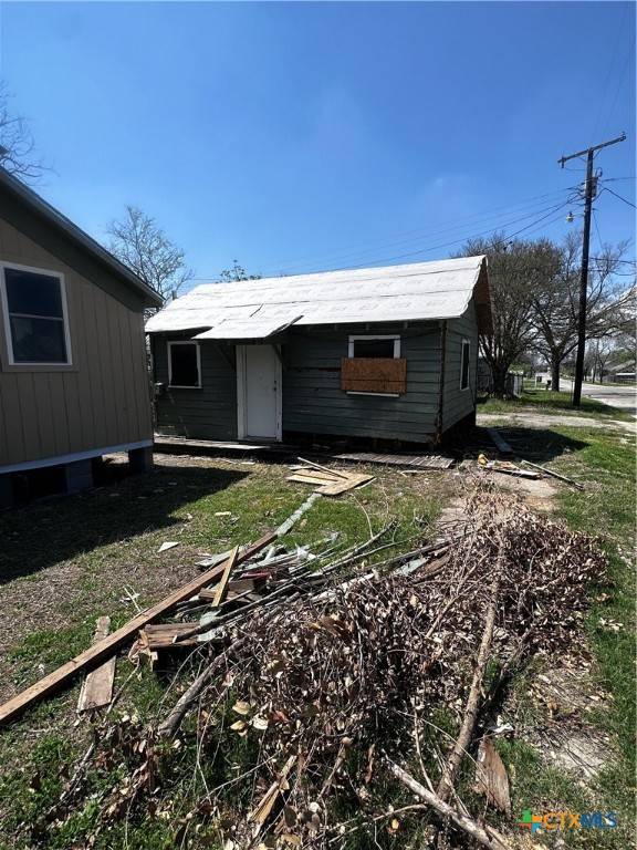 Temple, TX 76501,902 S 3rd ST