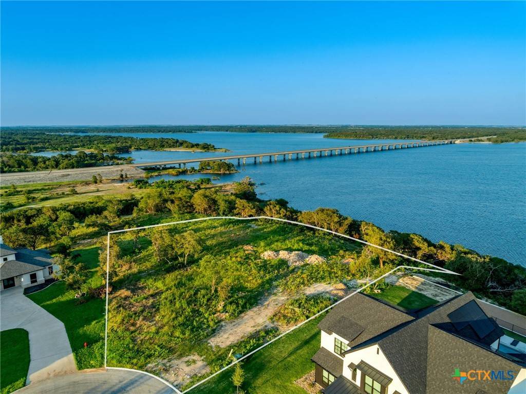 Gatesville, TX 76528,10130 Waterview CV