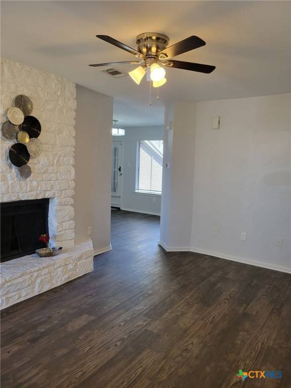 Austin, TX 78741,1740 Timber Ridge RD #132