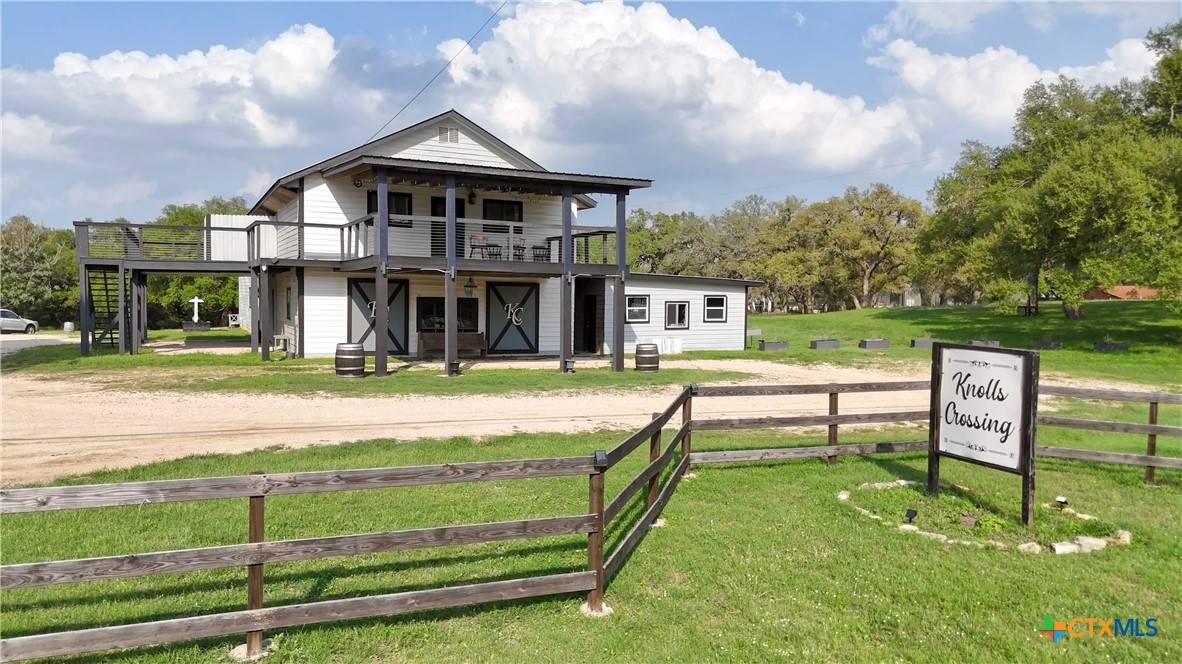 New Braunfels, TX 78132,7250 Fm 306