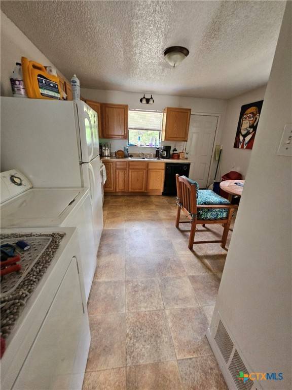 Copperas Cove, TX 76522,915 Dryden AVE