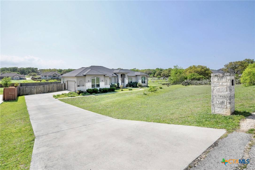 Spring Branch, TX 78070,521 Saxet TRL