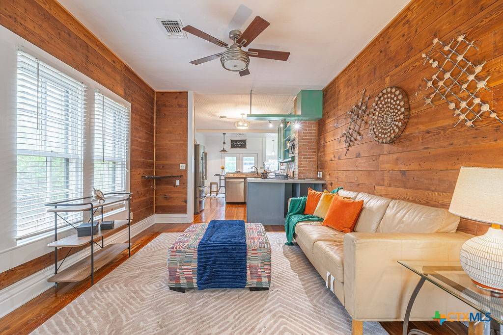 New Braunfels, TX 78130,356 Kessler ST