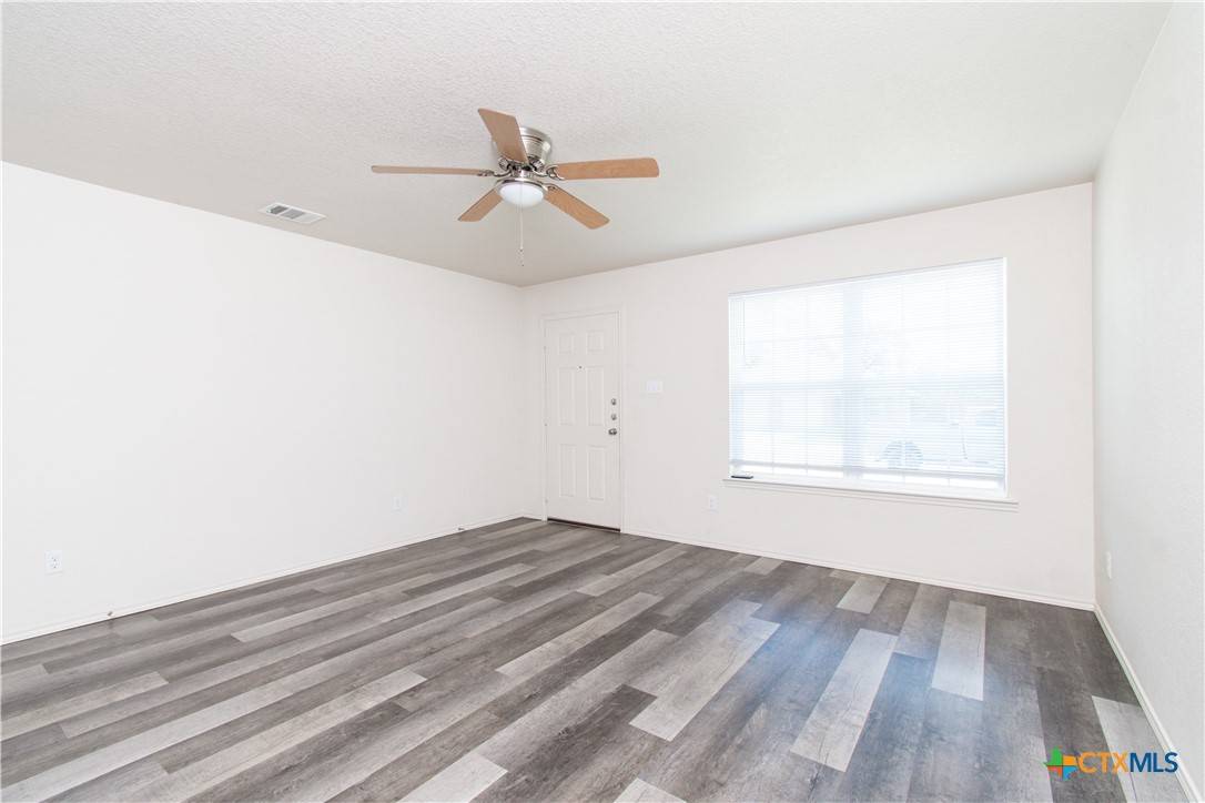 Copperas Cove, TX 76522,1308 Liberation LN #A