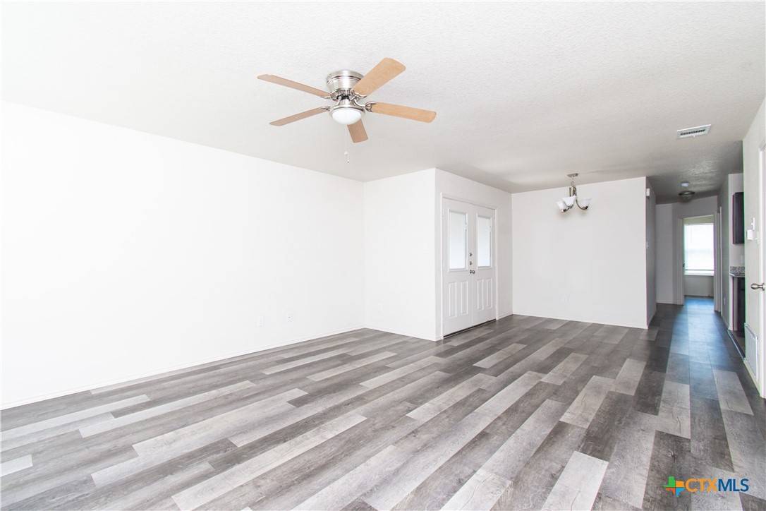 Copperas Cove, TX 76522,1308 Liberation LN #A