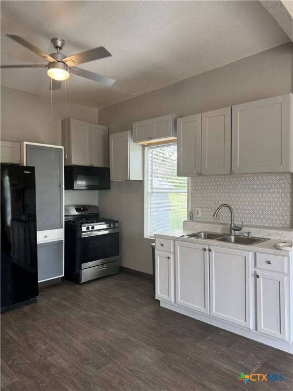 Seguin, TX 78155,1706 N Guadalupe ST
