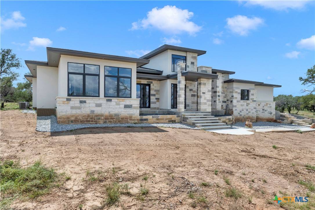 Round Mountain, TX 78663,6507 RANCH RD 962 W