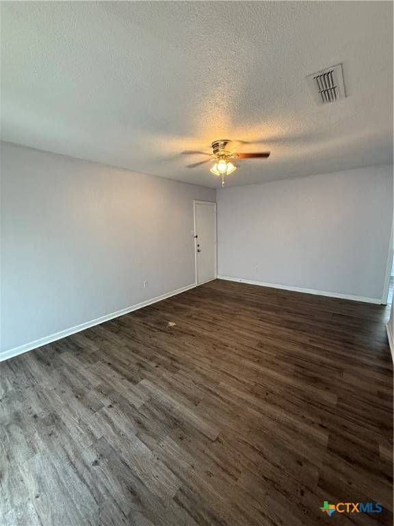 Gatesville, TX 76528,2513 Powell DR