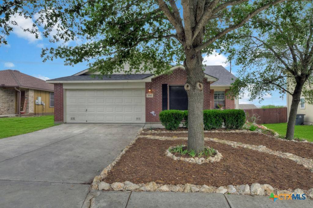 New Braunfels, TX 78132,3541 Tilden TRL