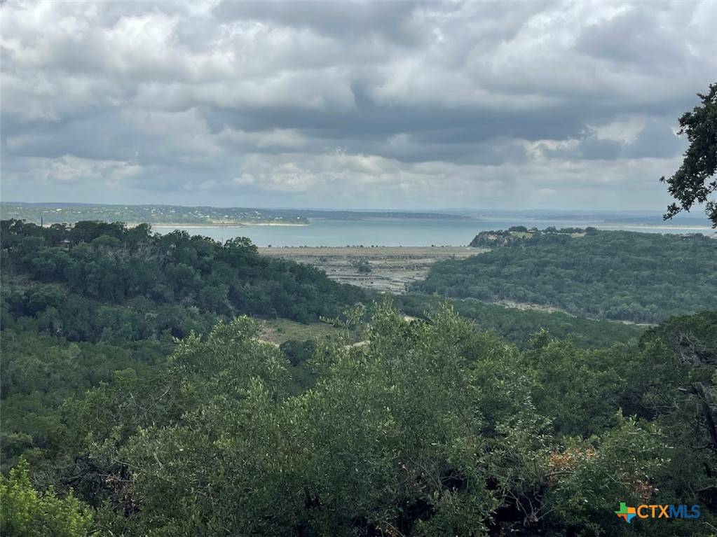Canyon Lake, TX 78133,573 Osage DR