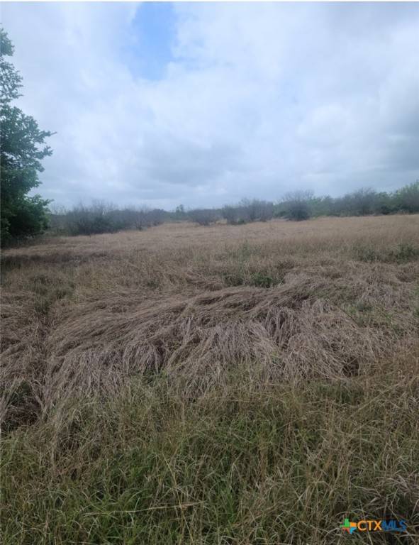 Victoria, TX 77904,TBD Zac Lentz Parkway