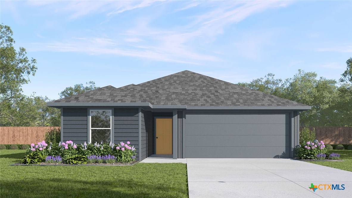 New Braunfels, TX 78130,434 KAYDEN PT