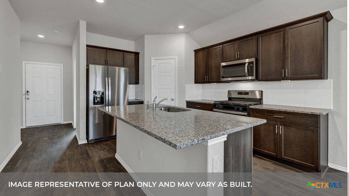 New Braunfels, TX 78130,1744 KATHLENE VW