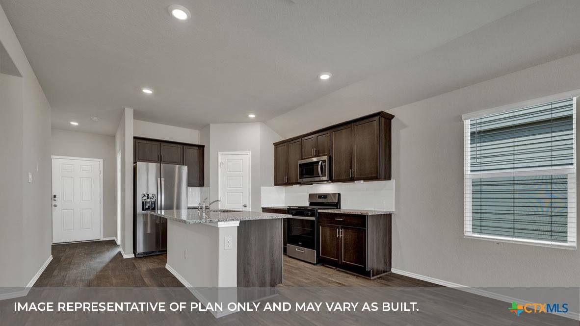 New Braunfels, TX 78130,1744 KATHLENE VW