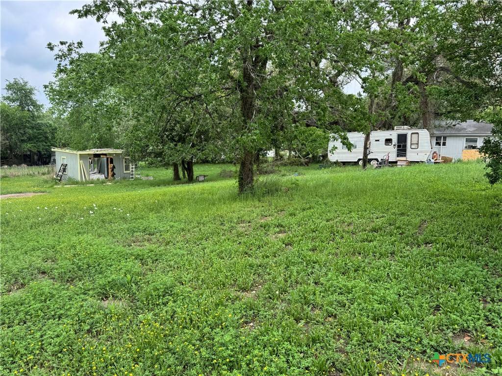 Cuero, TX 77954,103 Reiffert ST