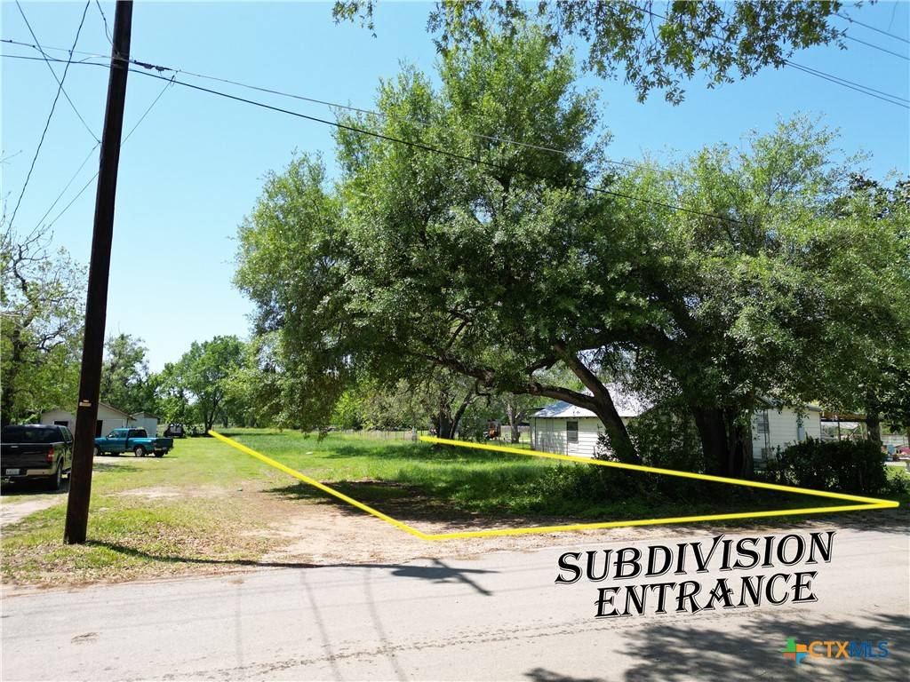 Luling, TX 78648,TBD Blanco AVE