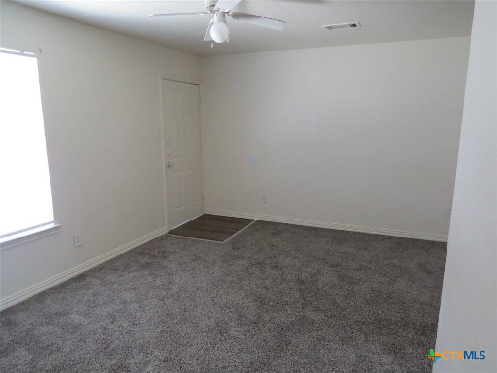 Killeen, TX 76543,1602 Benttree DR #D