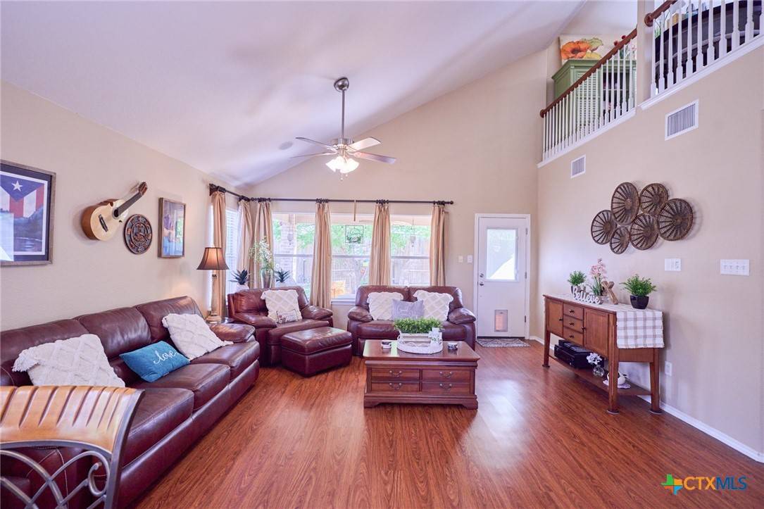Killeen, TX 76549,5404 Golden Gate DR