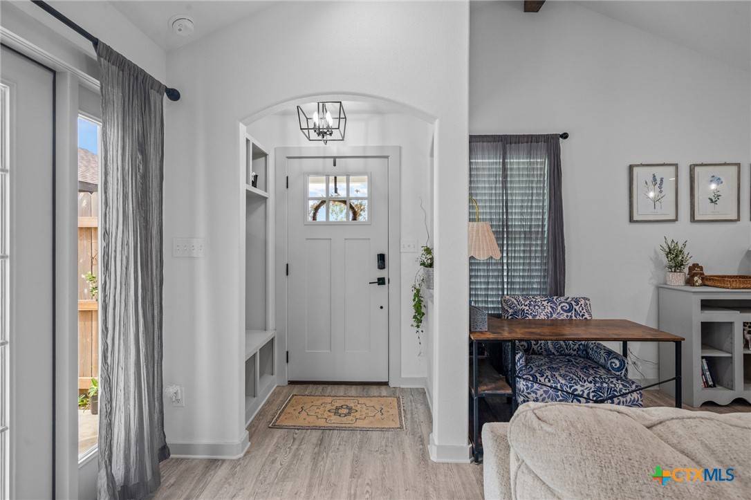 Victoria, TX 77904,104 Pienza DR