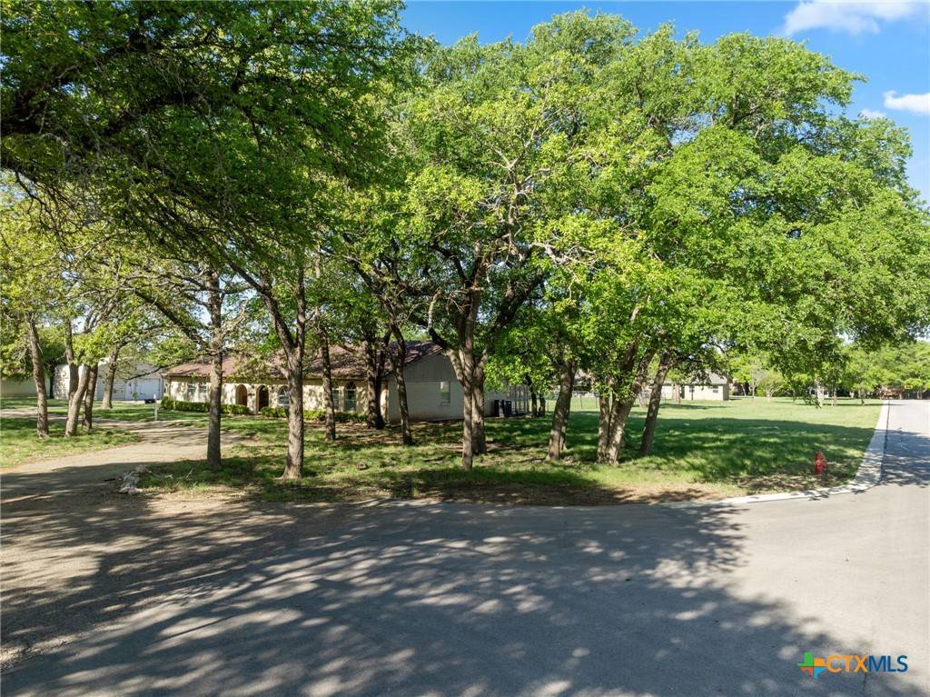 Copperas Cove, TX 76522,3221 Sabrina LN