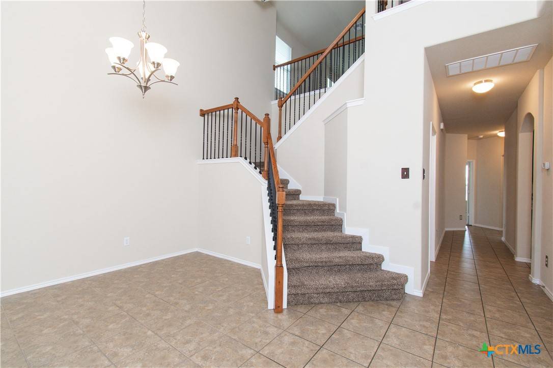 Temple, TX 76502,1207 Fawn Lily DR