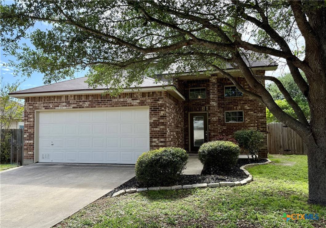 Seguin, TX 78155,3432 Rob Roy ST