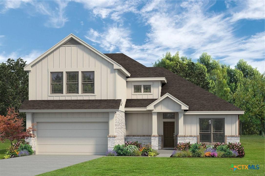 Temple, TX 76502,7201 Touchstone DR