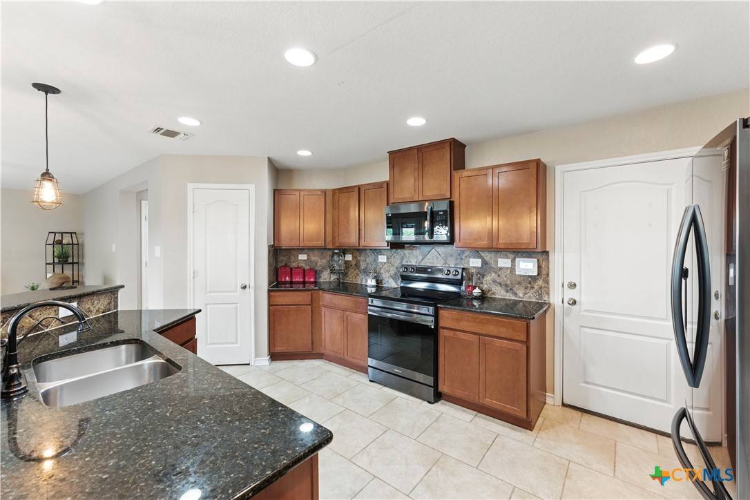 New Braunfels, TX 78130,3809 Legend HL