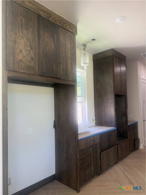Kempner, TX 76539,549 County Road 3152