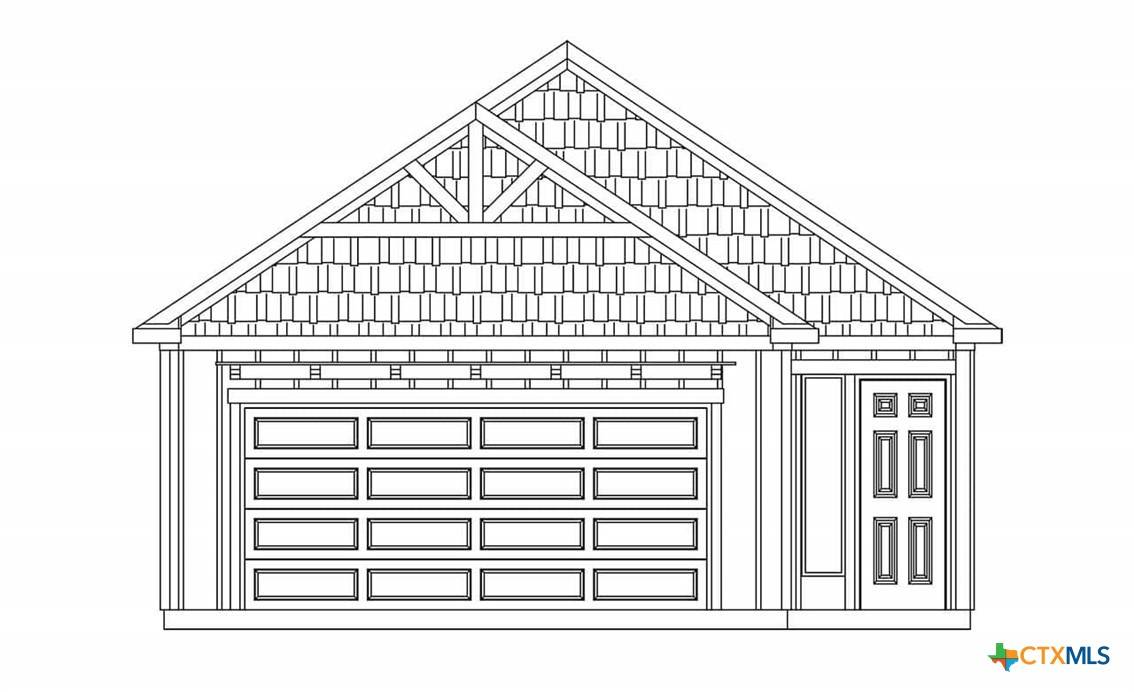 New Braunfels, TX 78130,870 Farmhouse Trail