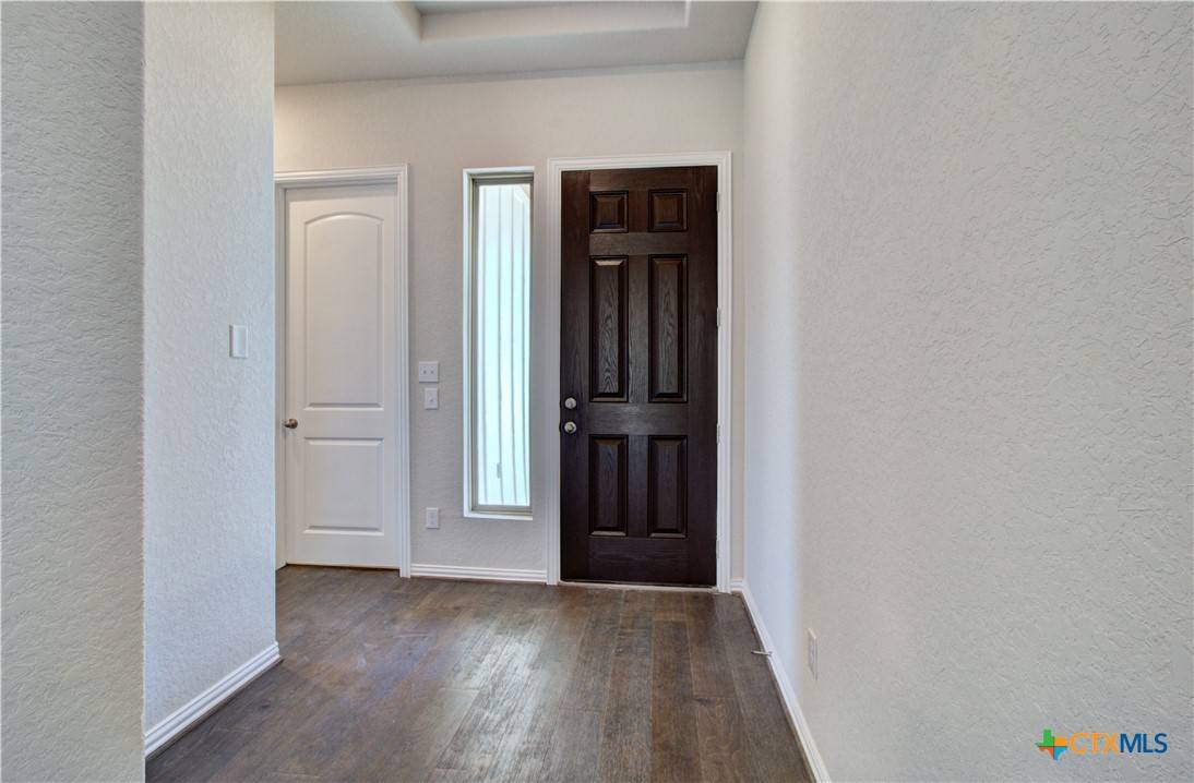 New Braunfels, TX 78130,870 Farmhouse Trail