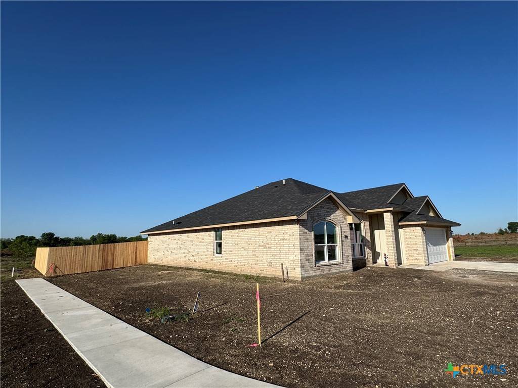 Nolanville, TX 76559,201 Barberry