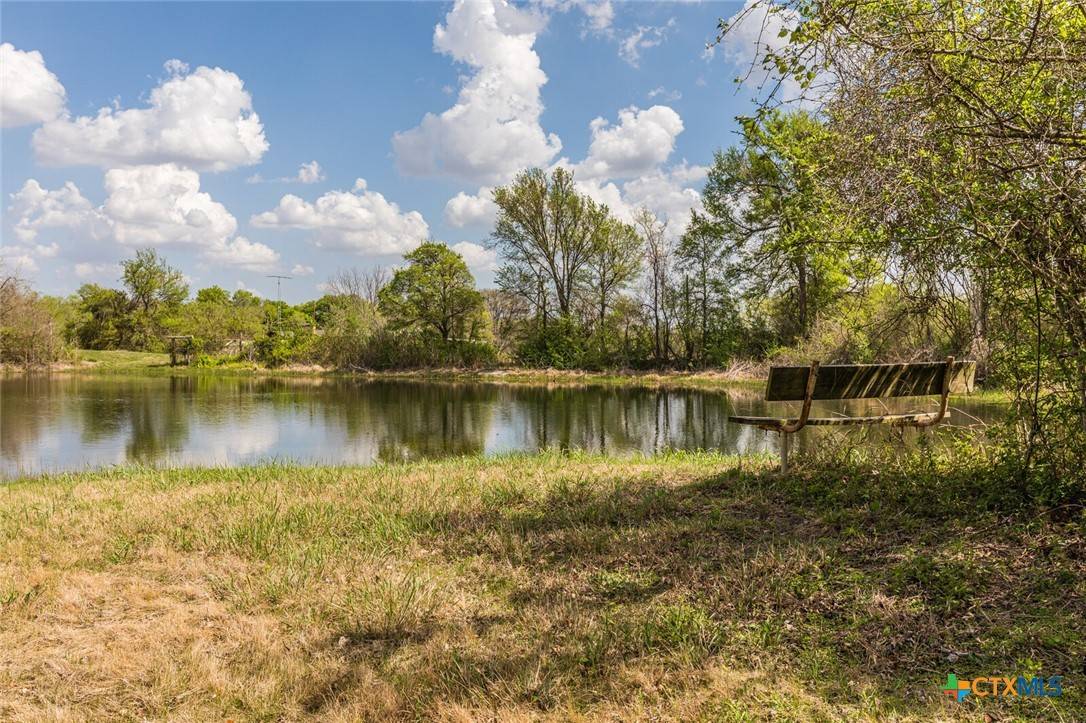 Moody, TX 76557,298 Remington CIR