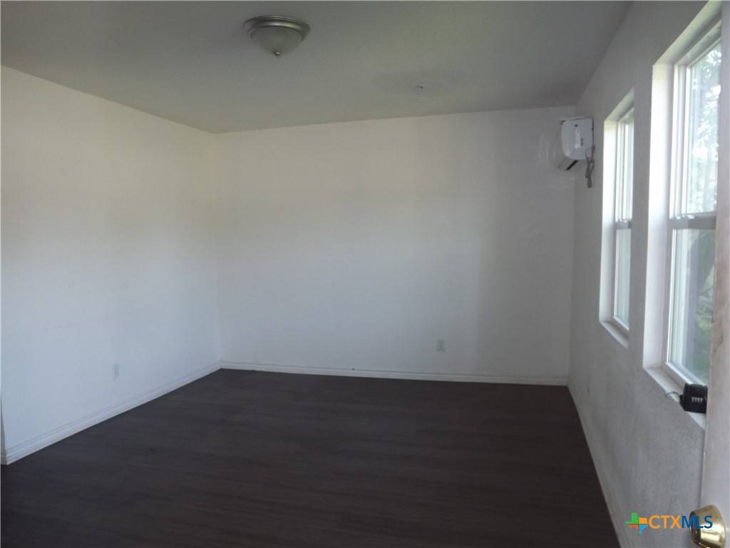 Killeen, TX 76541,1714 Duncan AVE