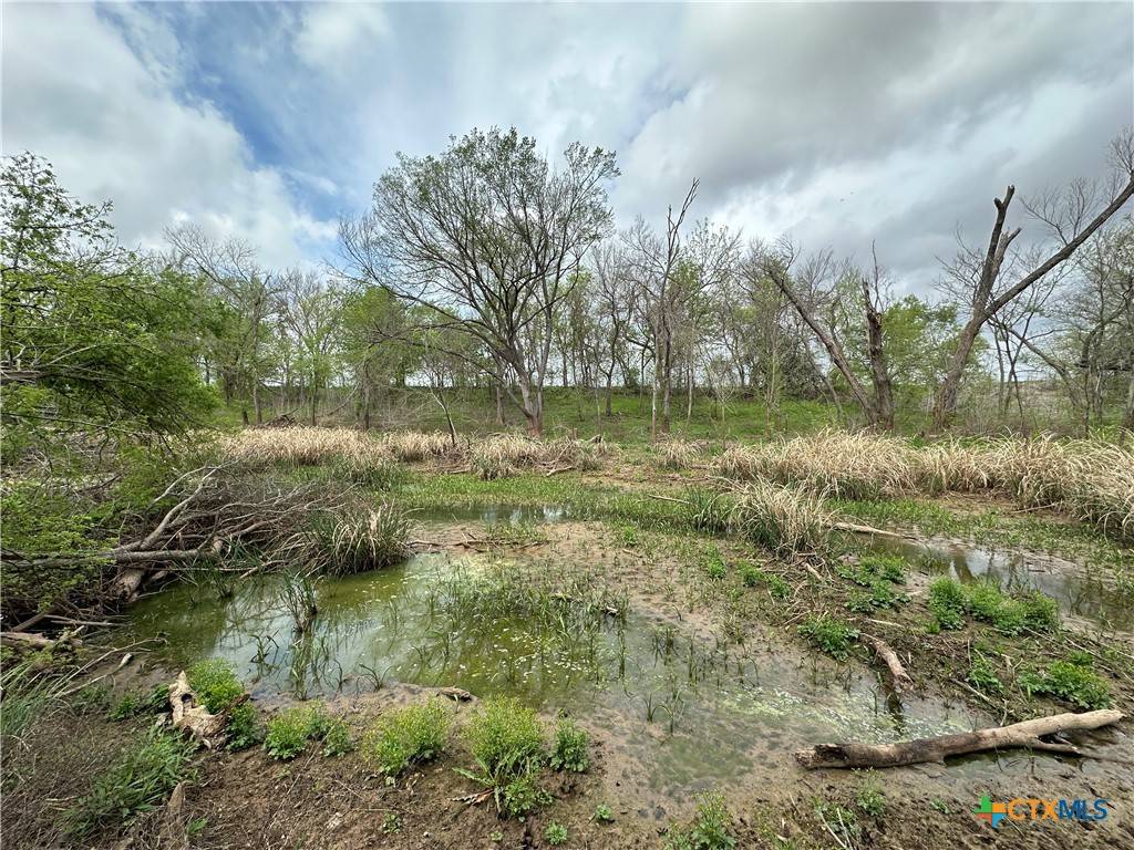 Marlin, TX 76661,909 FM 712