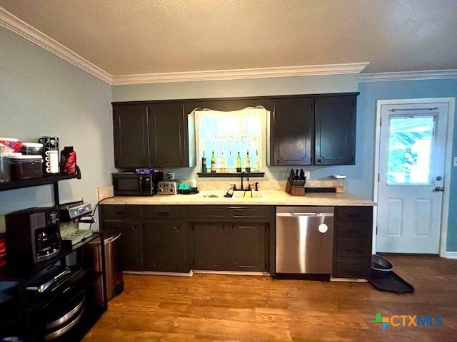 Gatesville, TX 76528,119 Gateway CIR