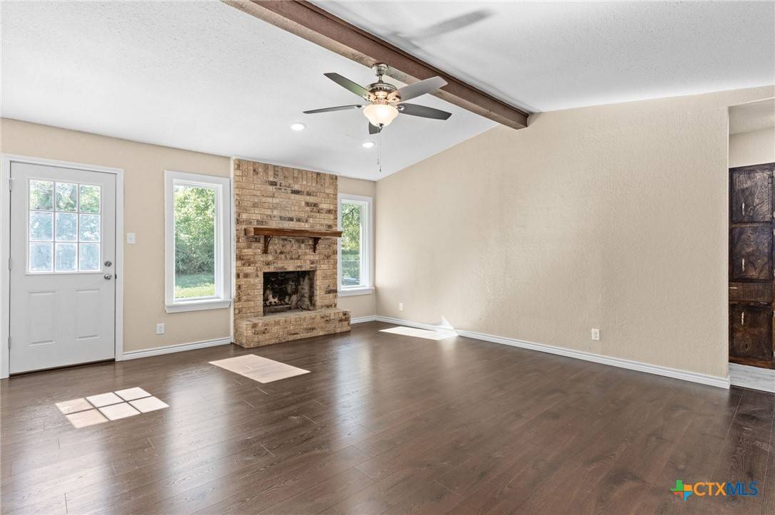 Killeen, TX 76549,3004 Tallwood DR