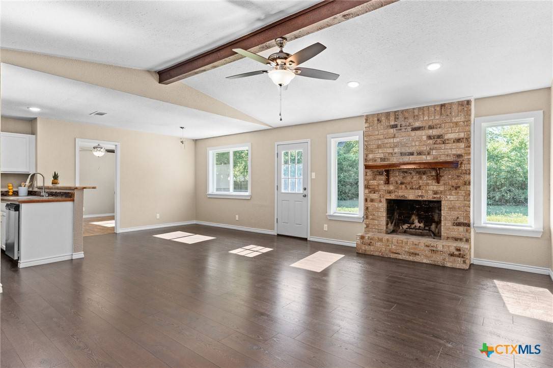 Killeen, TX 76549,3004 Tallwood DR