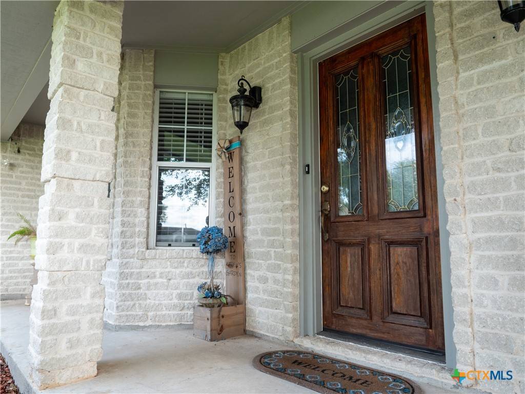 Victoria, TX 77905,212 Sparrow LN