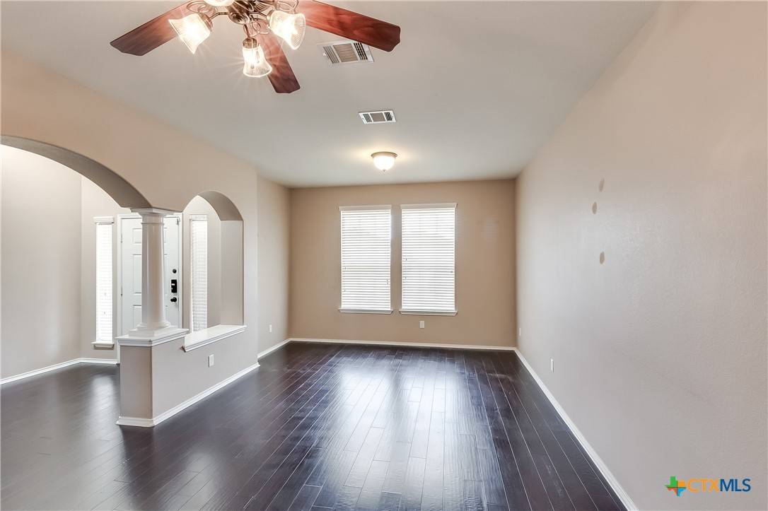 Copperas Cove, TX 76522,2001 Ryan DR