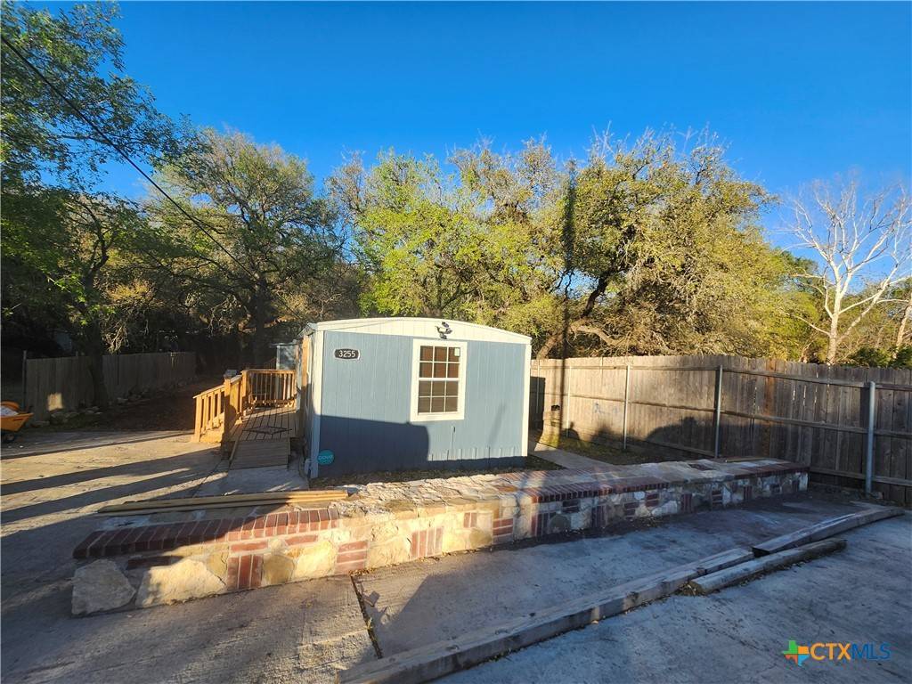 Canyon Lake, TX 78133,3255 Skyline DR