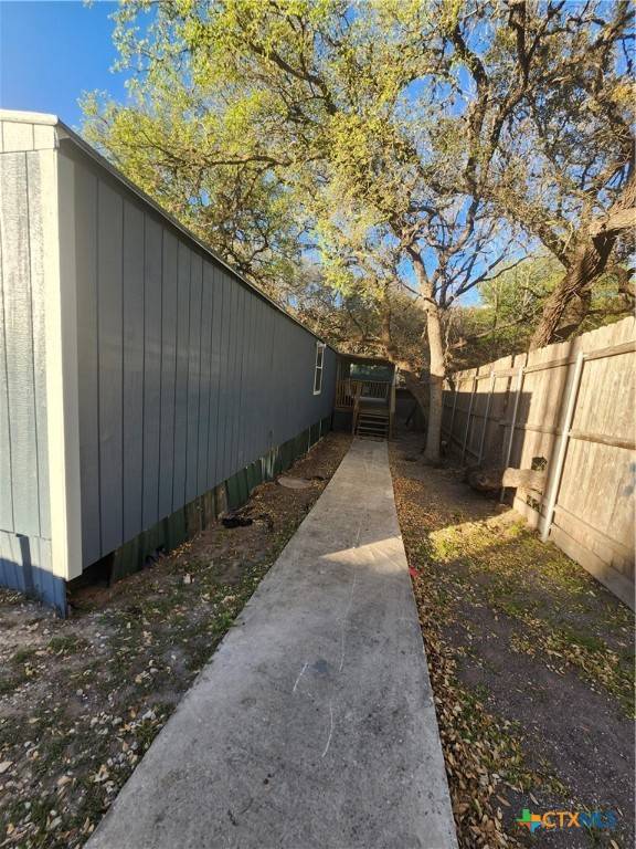 Canyon Lake, TX 78133,3255 Skyline DR