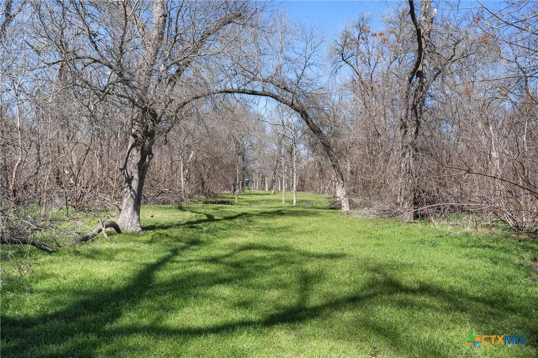 Thorndale, TX 76577,TBD CR 421