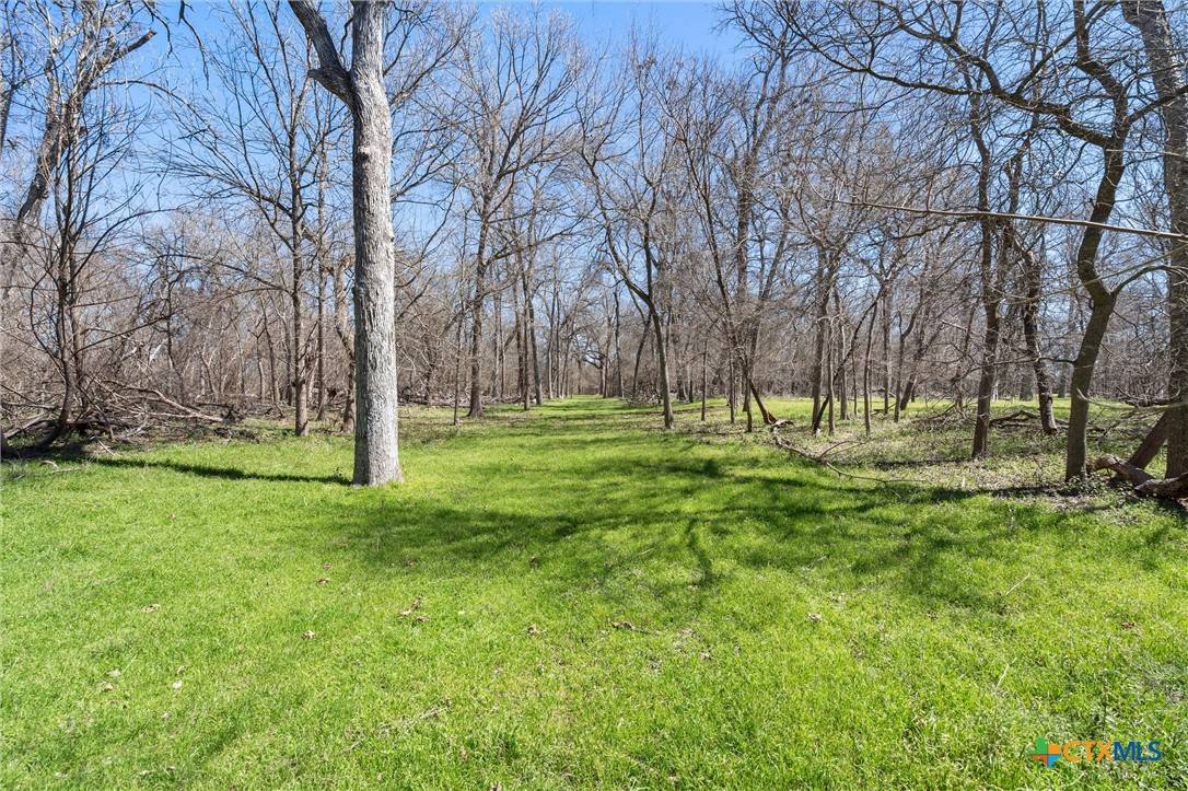 Thorndale, TX 76577,TBD CR 421