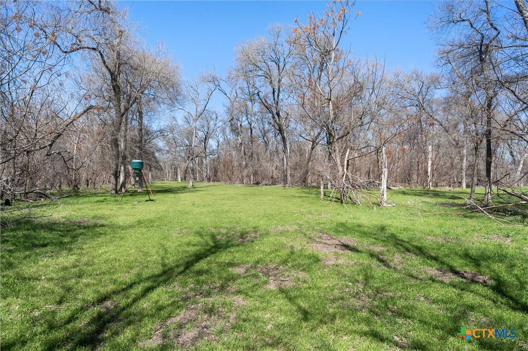 Thorndale, TX 76577,TBD CR 421