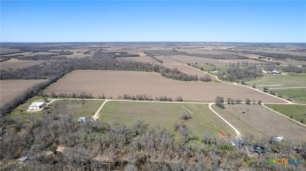 Thorndale, TX 76577,TBD CR 421