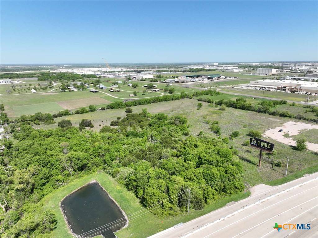 Temple, TX 76504,1902 N General Bruce DR