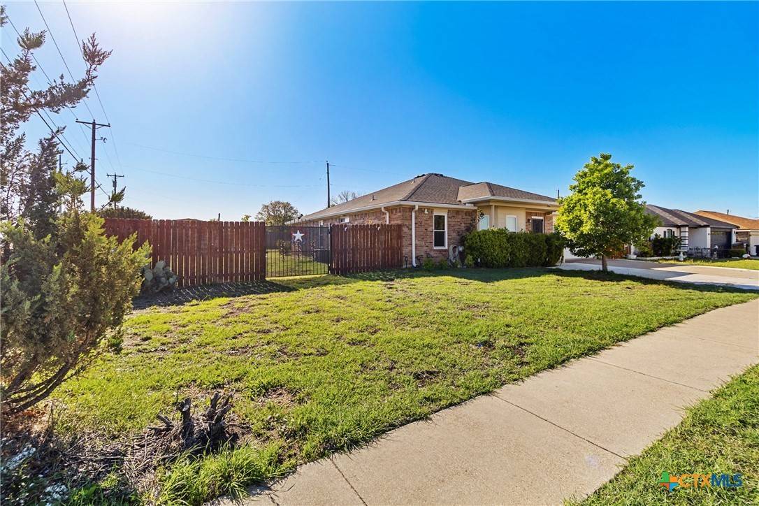 Killeen, TX 76549,3500 Ennis DR